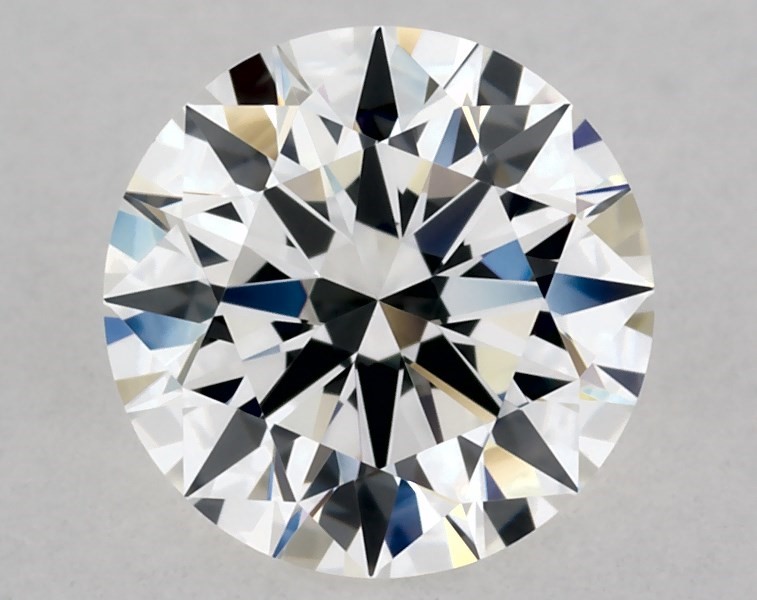 SGM Image
