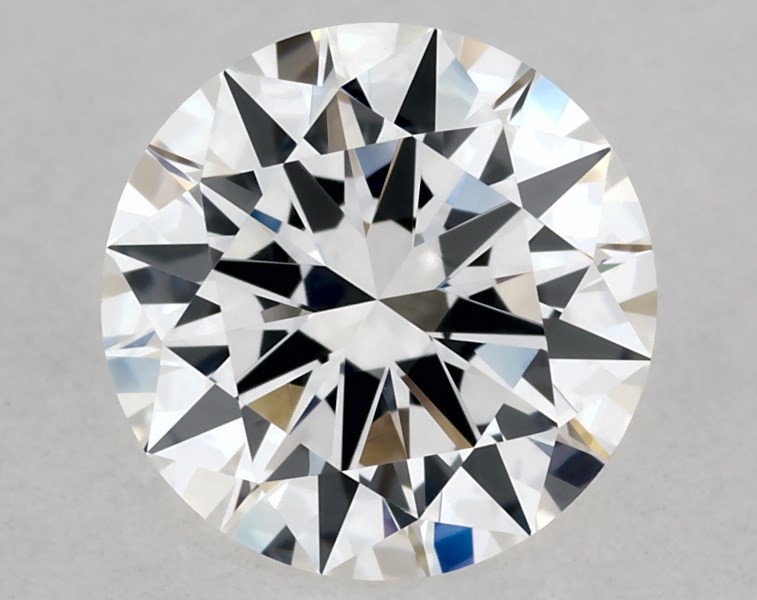 SGM Image