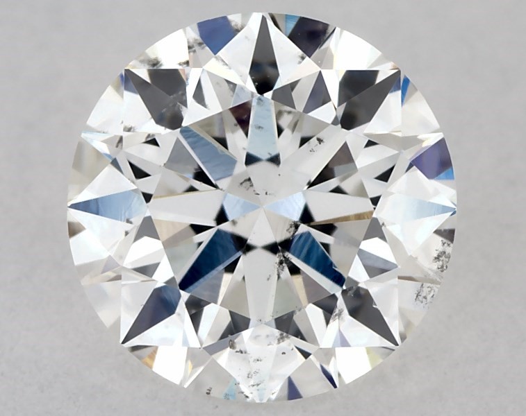 SGM Image