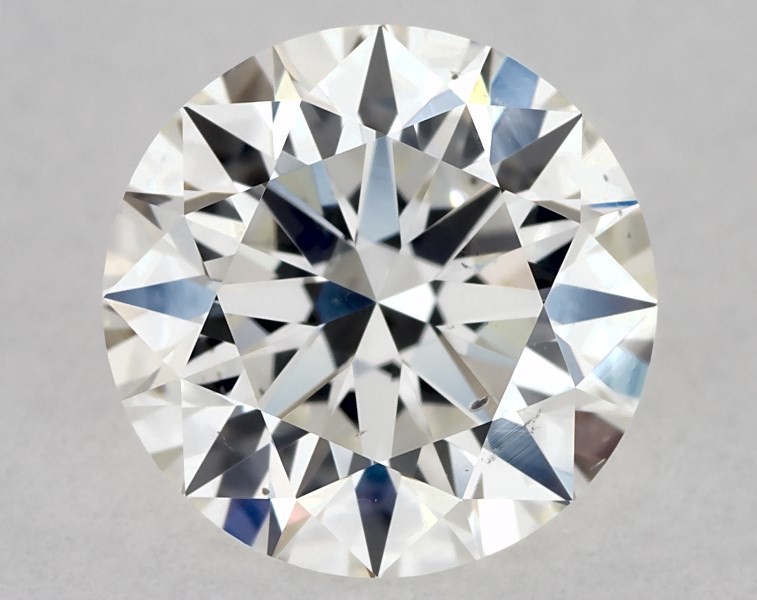 SGM Image