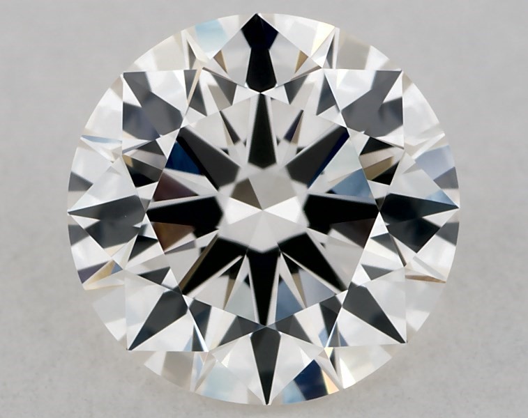 SGM Image