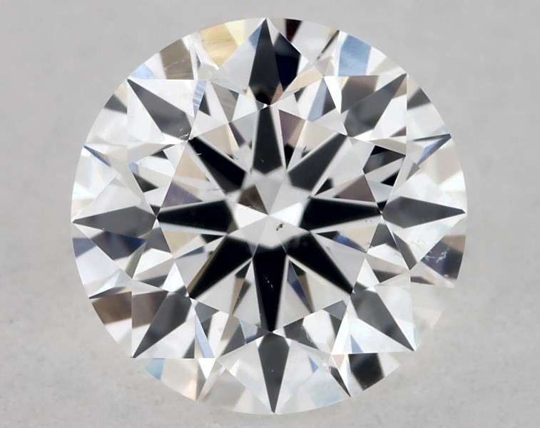 SGM Image