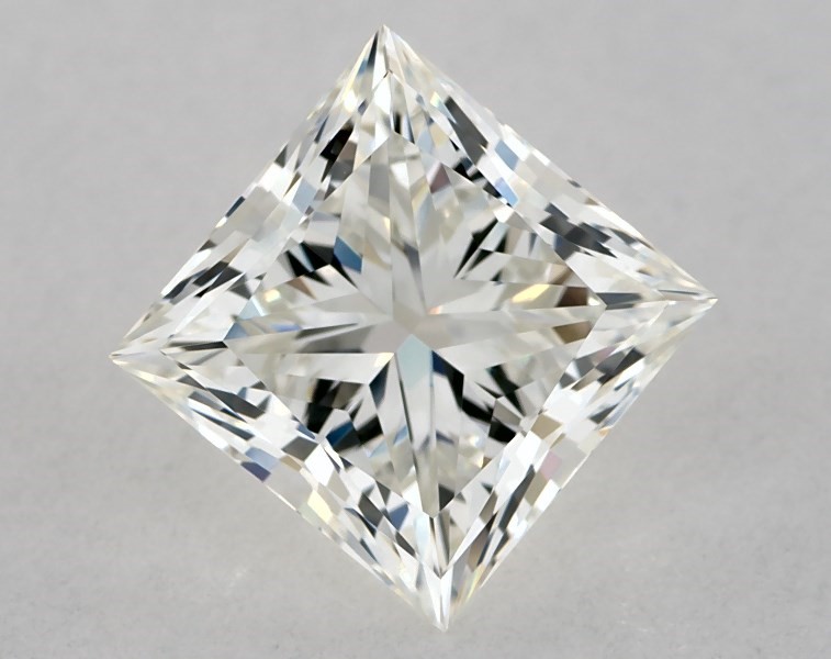SGM Image