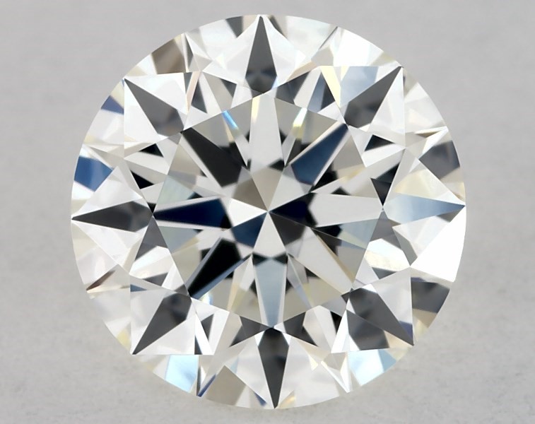 SGM Image
