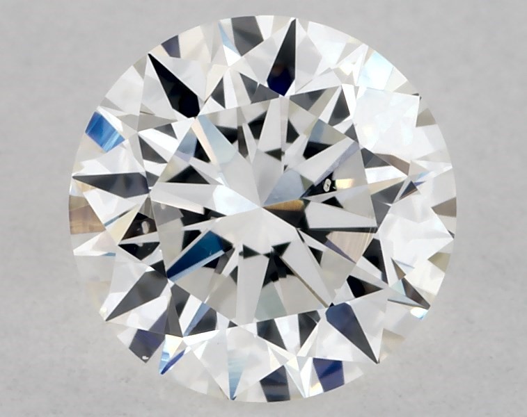 SGM Image