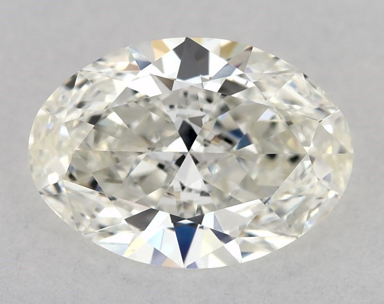 SGM Image
