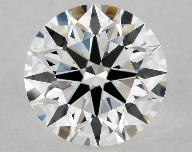 SGM Image