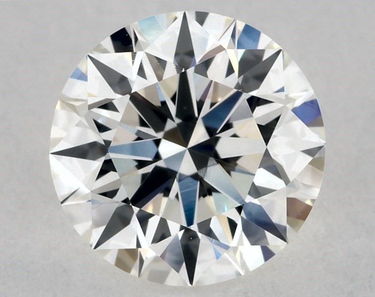 SGM Image
