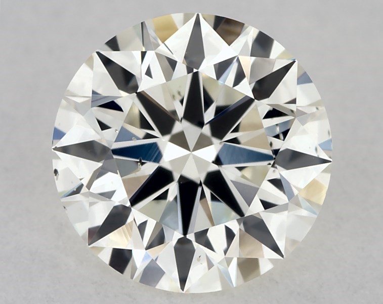 SGM Image
