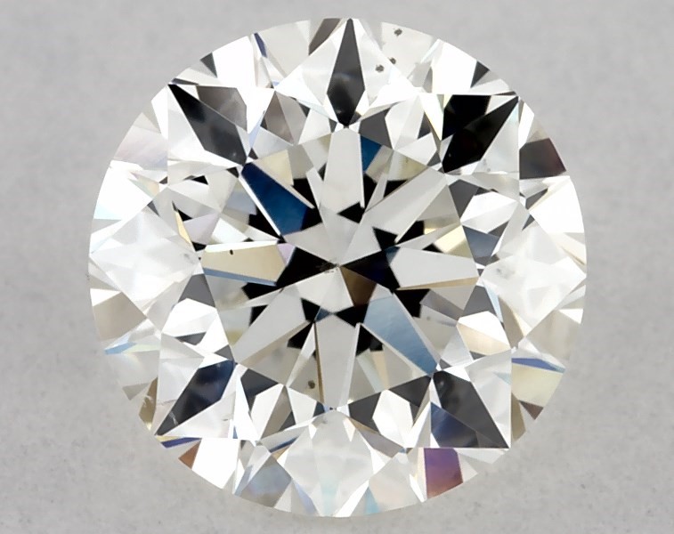 SGM Image