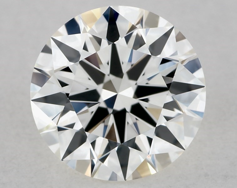 SGM Image