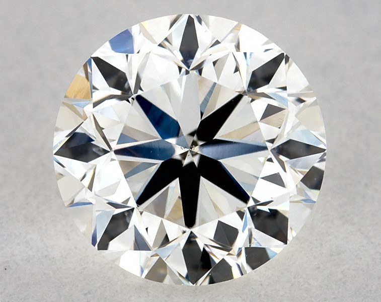 SGM Image