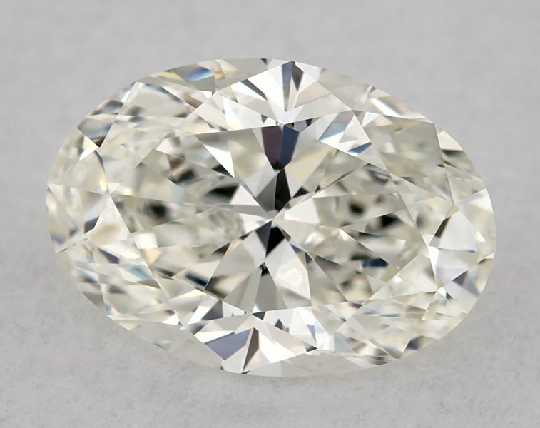 SGM Image