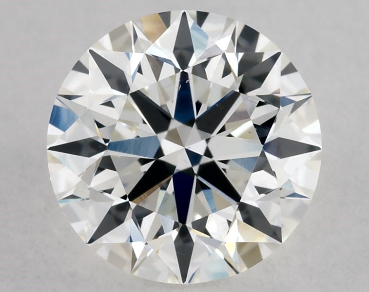 SGM Image