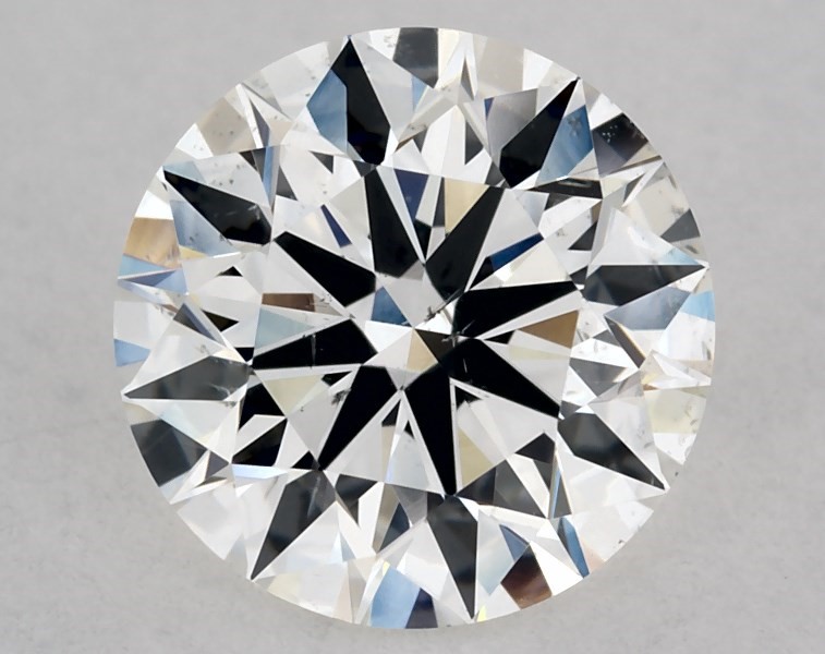 SGM Image