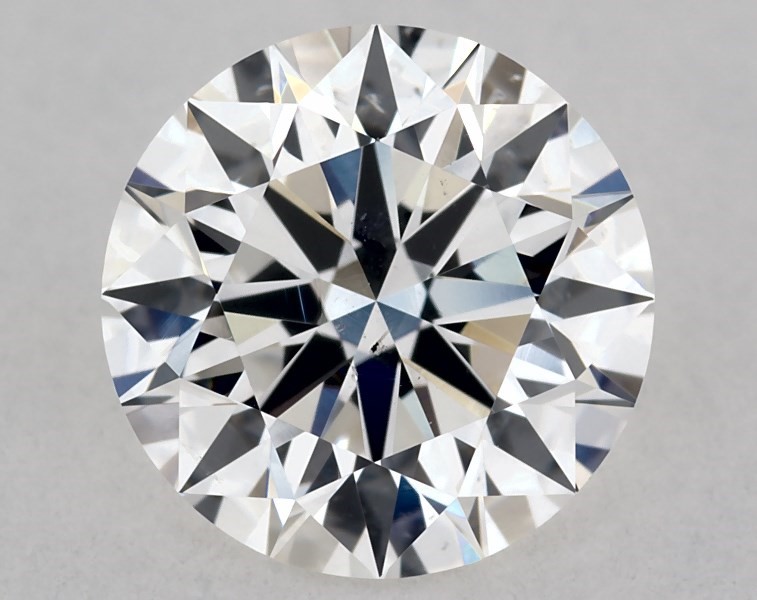 SGM Image
