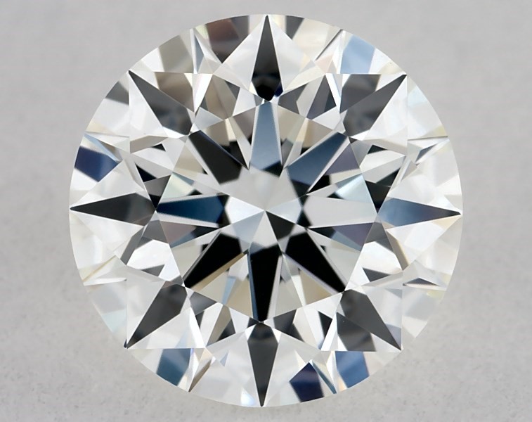 SGM Image