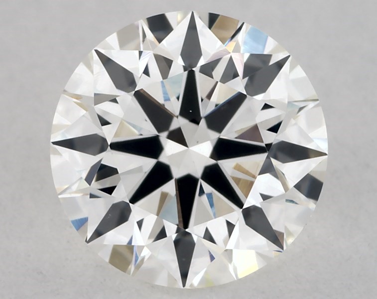 SGM Image