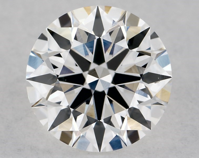 SGM Image