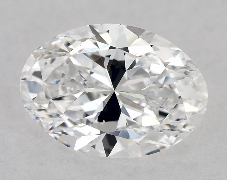 SGM Image