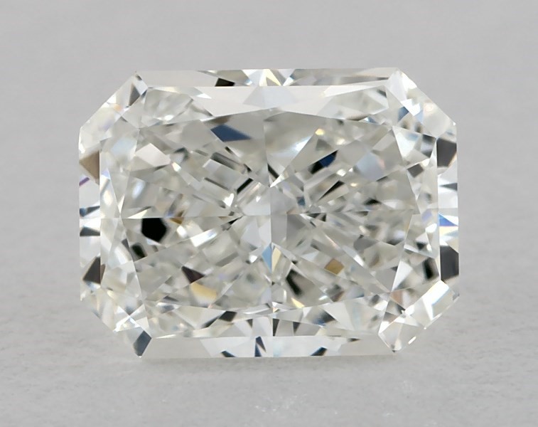 SGM Image