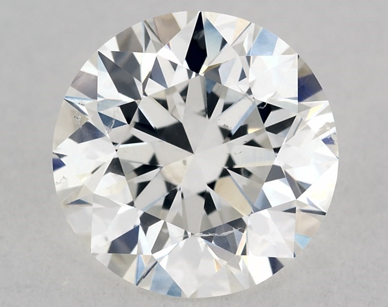 SGM Image