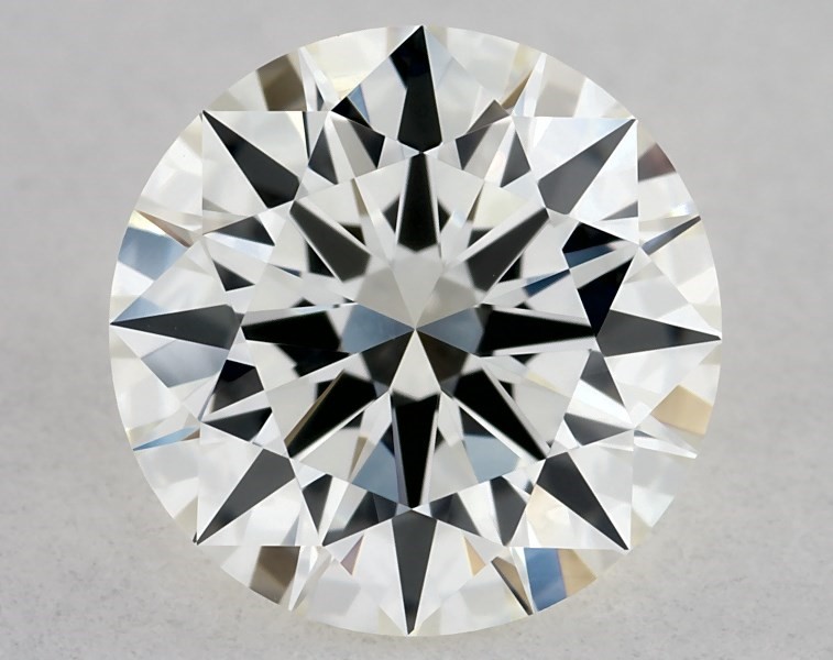 SGM Image