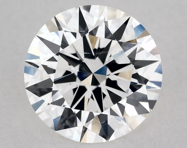 SGM Image