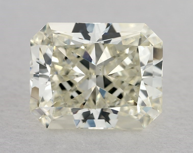 SGM Image