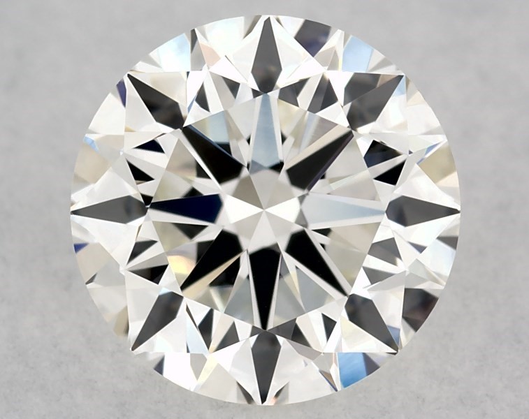SGM Image