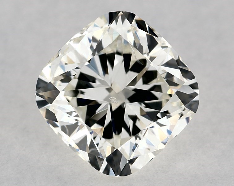 SGM Image