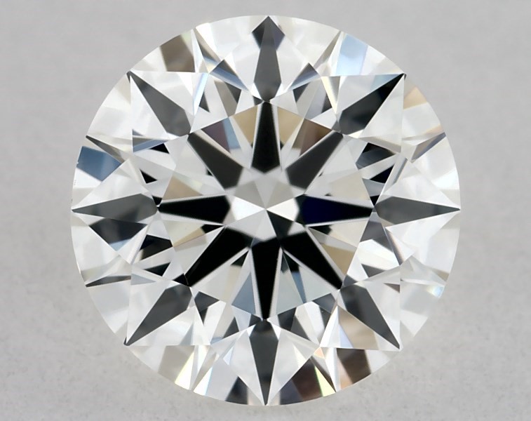 SGM Image