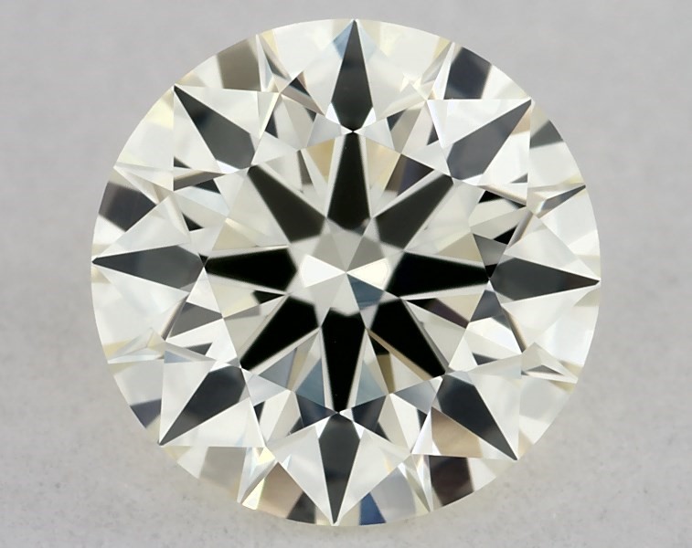 SGM Image