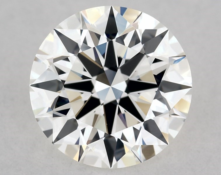 SGM Image