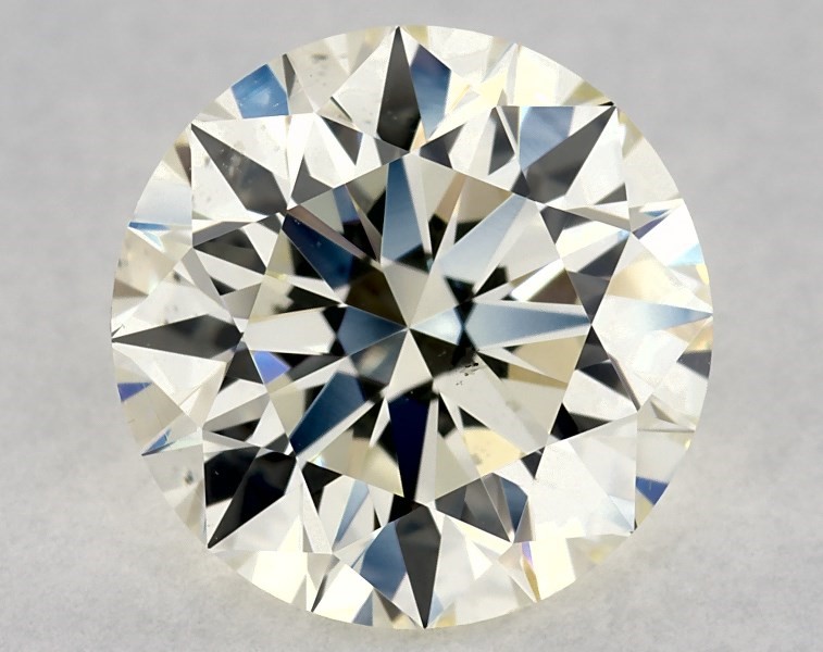SGM Image