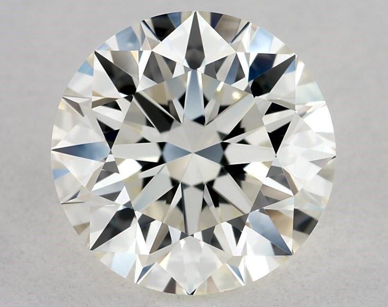 SGM Image