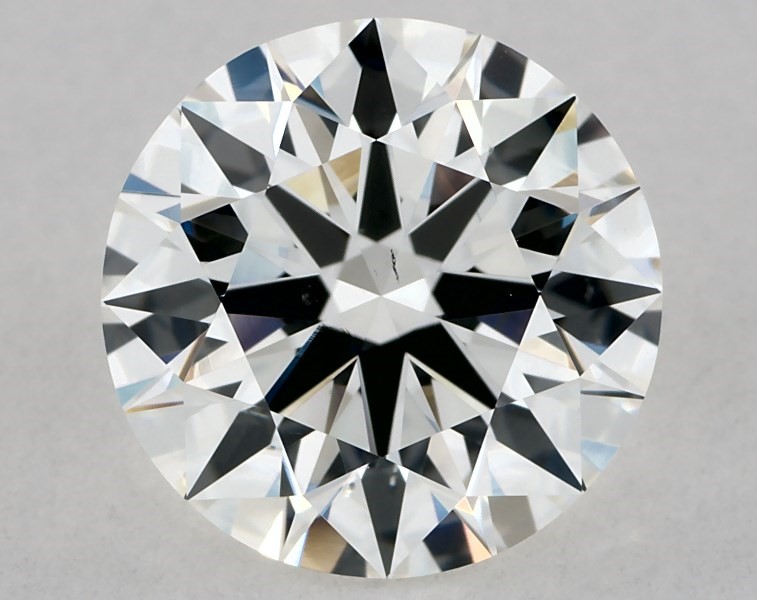 SGM Image