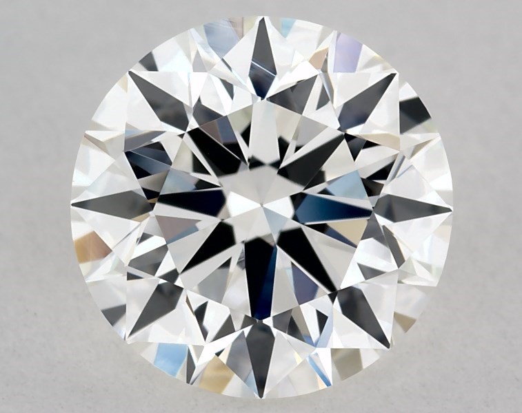 SGM Image
