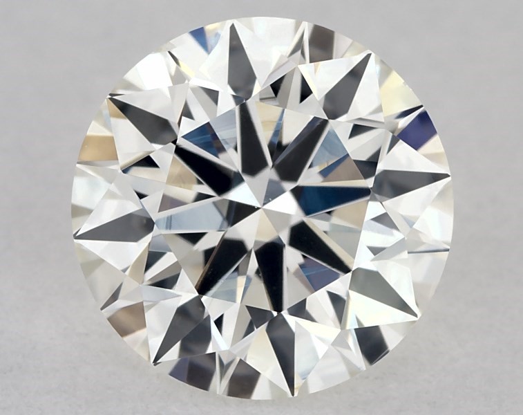SGM Image