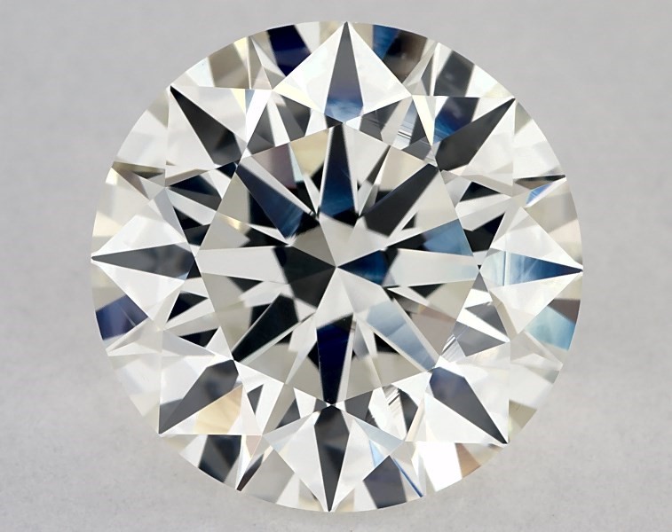 SGM Image