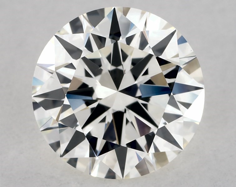 SGM Image