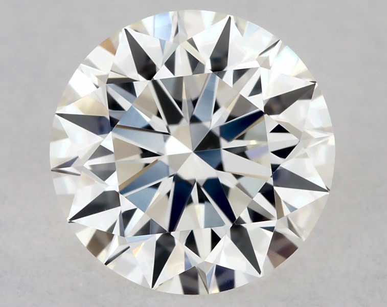 SGM Image