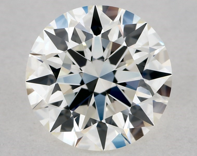 SGM Image
