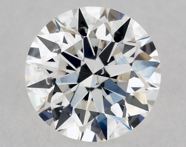 SGM Image
