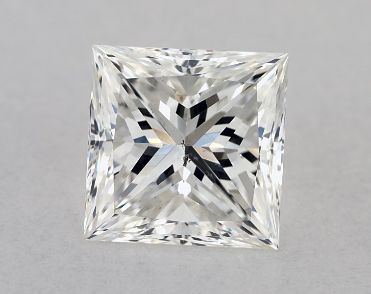 SGM Image