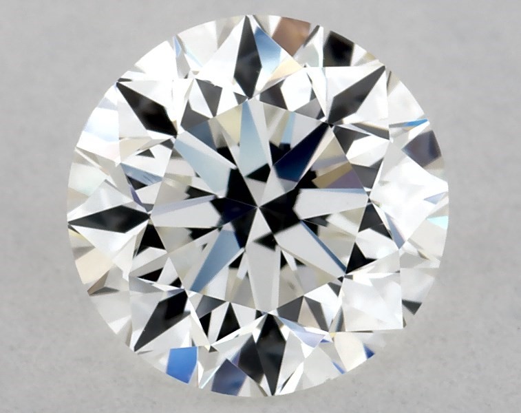 SGM Image