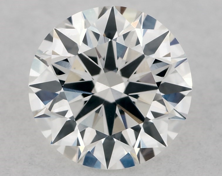 SGM Image