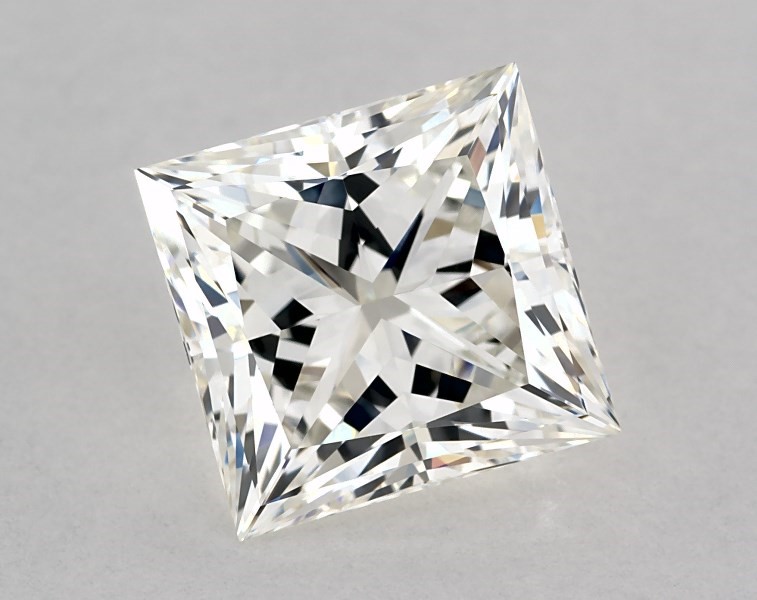 SGM Image