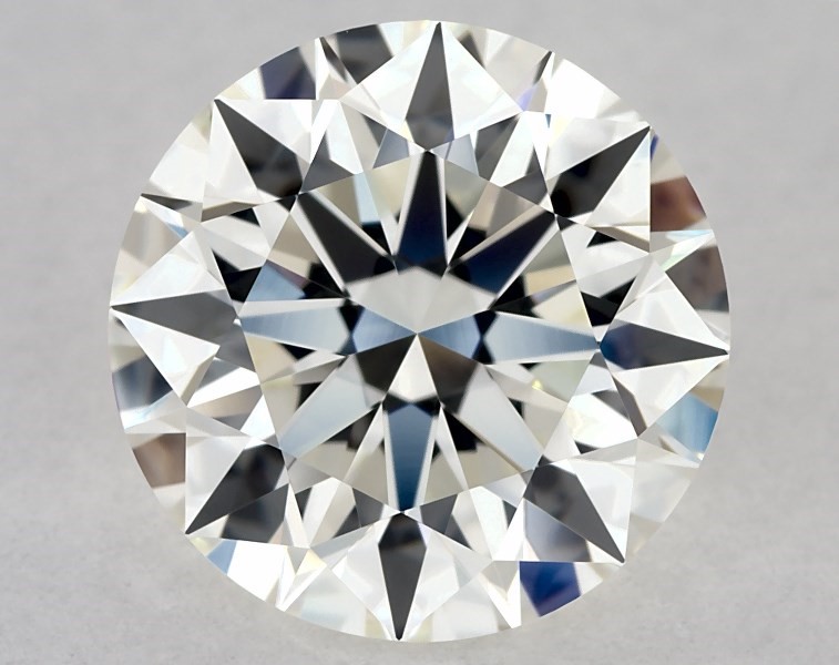 SGM Image
