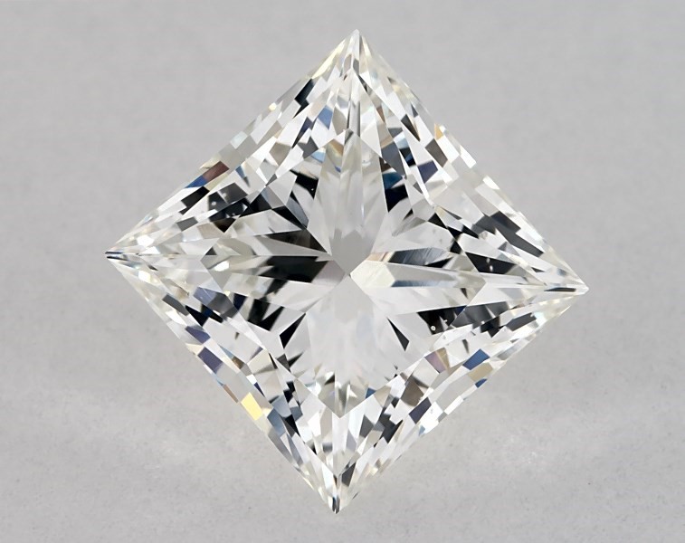 SGM Image